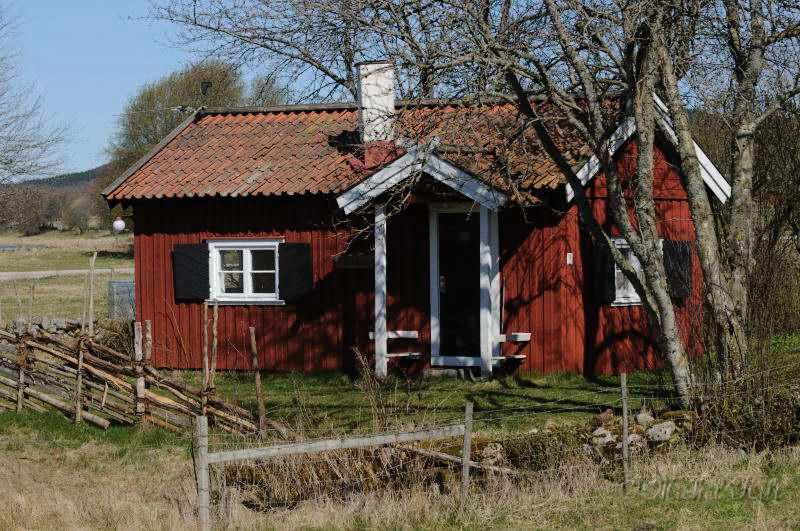 06-MH01470-maison suedoise_01_01.JPG